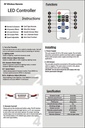 mini-rf-led-dimmer-wireless-remote-contr-61fgiFjwFyL.jpg