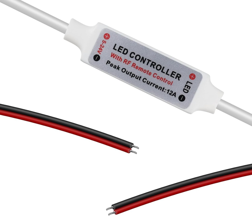 mini-rf-led-dimmer-wireless-remote-contr-51-ga9rYPYL.jpg