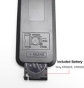 mini-rf-led-dimmer-wireless-remote-contr-71iDIiygh9L.jpg