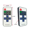 mini-rf-led-dimmer-wireless-remote-contr-51UNycryFtL.jpg
