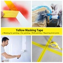 bomei-pack-3-pack-yellow-painters-tape-2-71BtMZGvl0L.jpg