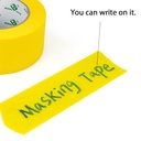bomei-pack-3-pack-yellow-painters-tape-2-617GM+i0UQL.jpg