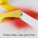 bomei-pack-3-pack-yellow-painters-tape-2-81rnFTYG39L.jpg