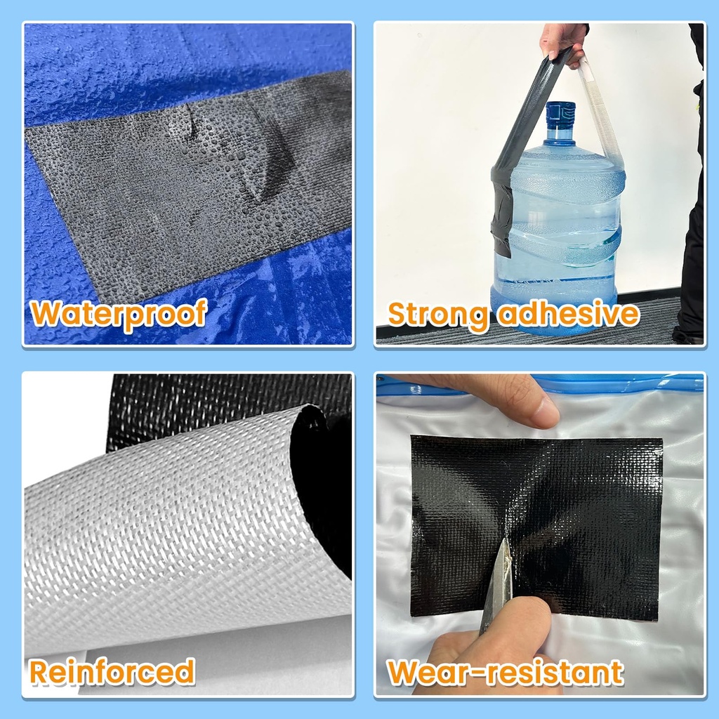 heavy-duty-repair-tape-for-rv-underbelly-81-XQbcMPTL.jpg