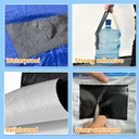heavy-duty-repair-tape-for-rv-underbelly-81-XQbcMPTL.jpg