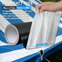 heavy-duty-repair-tape-for-rv-underbelly-81QWqXirIwL.jpg