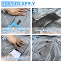 heavy-duty-repair-tape-for-rv-underbelly-81LRJMJuNNL.jpg