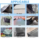 heavy-duty-repair-tape-for-rv-underbelly-81dSF8RulRL.jpg