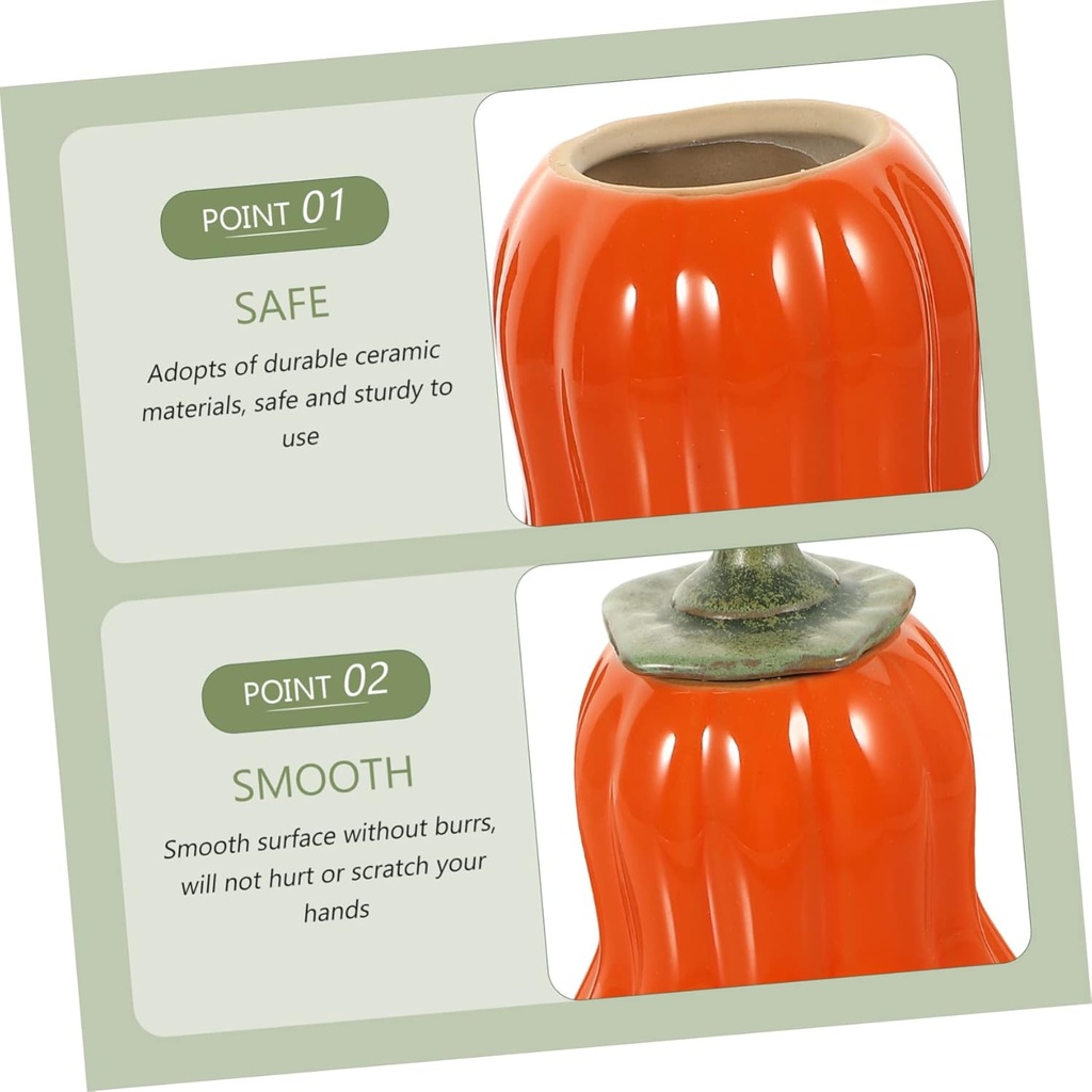 healifty-ceramic-pumpkin-storage-jar-cut-5.jpg