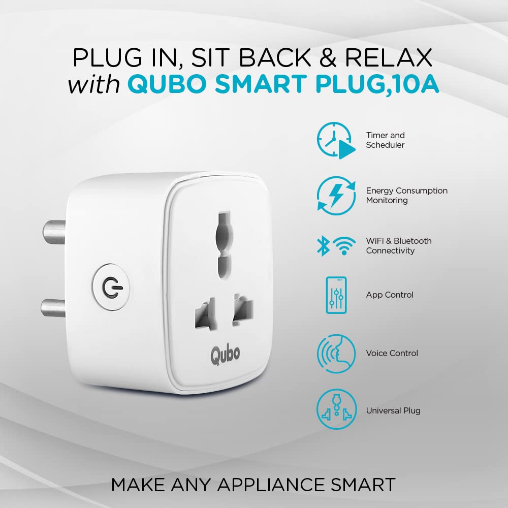 qubo-10a-wi-fi-bluetooth-smart-plug-ener-51wW8wUnGzL.jpg
