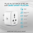 qubo-10a-wi-fi-bluetooth-smart-plug-ener-51wW8wUnGzL.jpg
