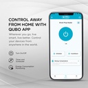 qubo-10a-wi-fi-bluetooth-smart-plug-ener-51PyCisH7EL.jpg
