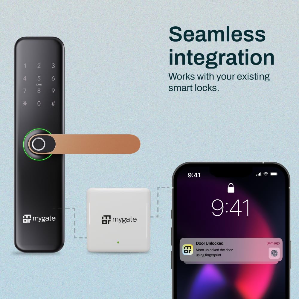 mygate-wifi-lock-gateway-wifi-hub-unlock-61PRXjlkxuL.jpg