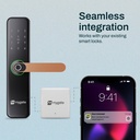mygate-wifi-lock-gateway-wifi-hub-unlock-61PRXjlkxuL.jpg