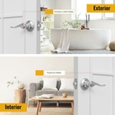 hosom-6-pack-privacy-door-levers-interio-5.jpg