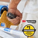 hand-masker-3m-pre-assembled-masking-fil-715SXcyRXlL.jpg