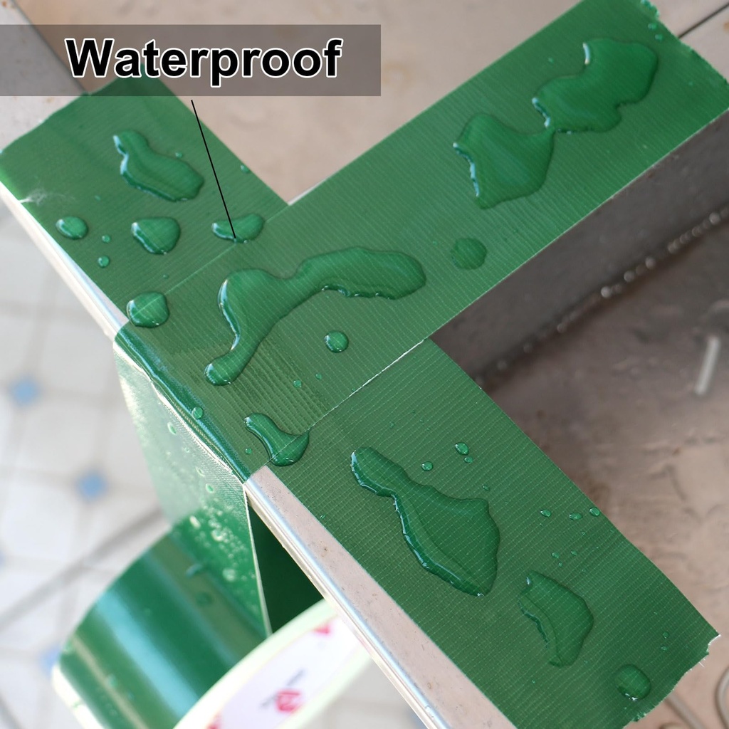 bomei-pack-3-inch-green-duct-tape-waterp-717EmkbsRUL.jpg
