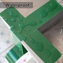 bomei-pack-3-inch-green-duct-tape-waterp-717EmkbsRUL.jpg