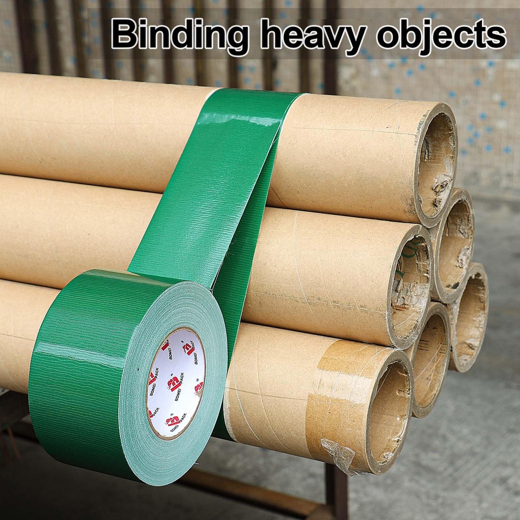 bomei-pack-3-inch-green-duct-tape-waterp-81bXi42225L.jpg