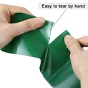 bomei-pack-3-inch-green-duct-tape-waterp-81upXG9ONgL.jpg