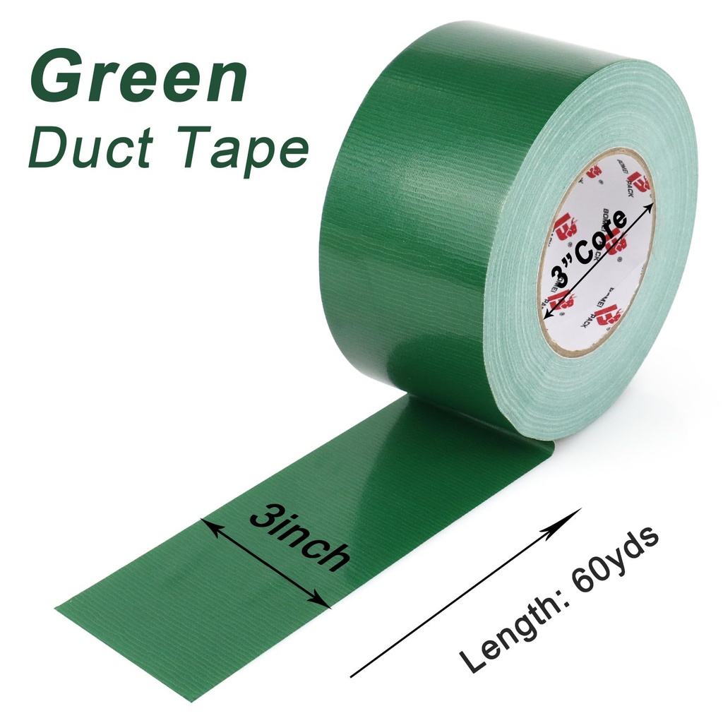 bomei-pack-3-inch-green-duct-tape-waterp-71hmRN+oOnL.jpg