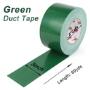bomei-pack-3-inch-green-duct-tape-waterp-71hmRN+oOnL.jpg