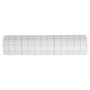 original-frisket-matt-masking-film-10-in-510bckU+pPL.jpg
