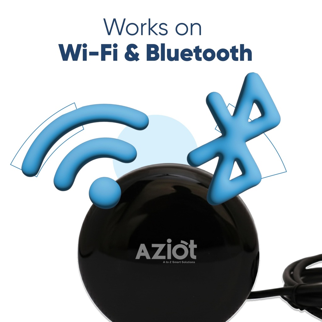aziot-ir-blaster-2026-upgraded-version-w-71repYq7O6L.jpg