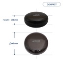 aziot-ir-blaster-2026-upgraded-version-w-61H-SWBBhgL.jpg