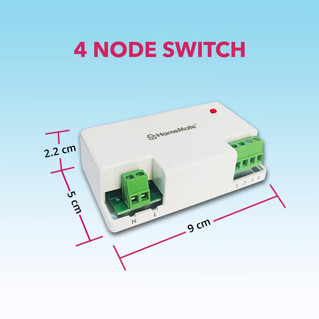 homemate-wifi-4-node-smart-switch-no-hub-61QnSfDzTfL.jpg