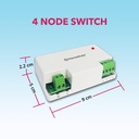 homemate-wifi-4-node-smart-switch-no-hub-61QnSfDzTfL.jpg