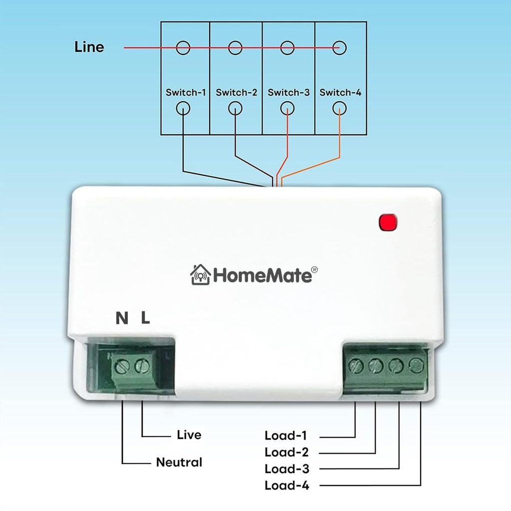 homemate-wifi-4-node-smart-switch-no-hub-51+N9Nv09LL.jpg