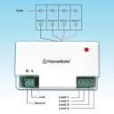homemate-wifi-4-node-smart-switch-no-hub-51+N9Nv09LL.jpg