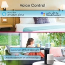 homemate-wifi-4-node-smart-switch-no-hub-716mB7o+GbL.jpg
