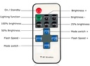mini-rf-led-dimmer-with-jack-5v-12v-24v--61ObMnII9BL.jpg