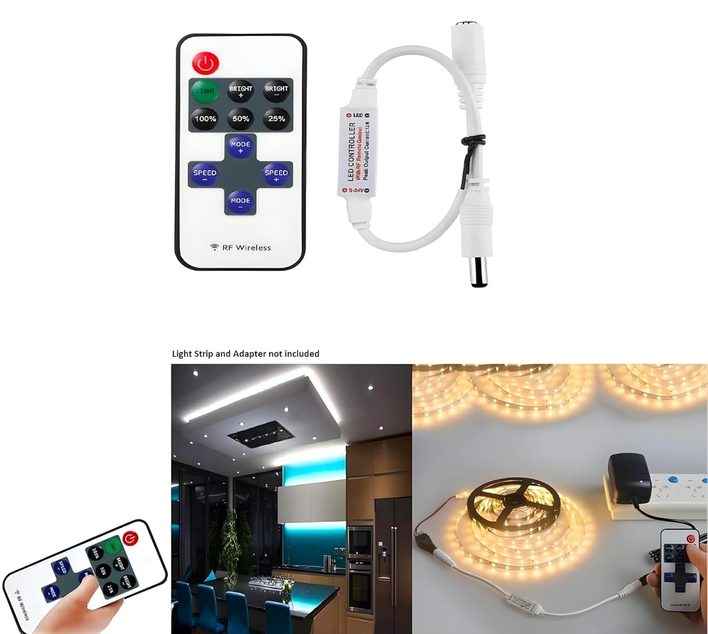 mini-rf-led-dimmer-with-jack-5v-12v-24v--61y4AbiFZIL.jpg