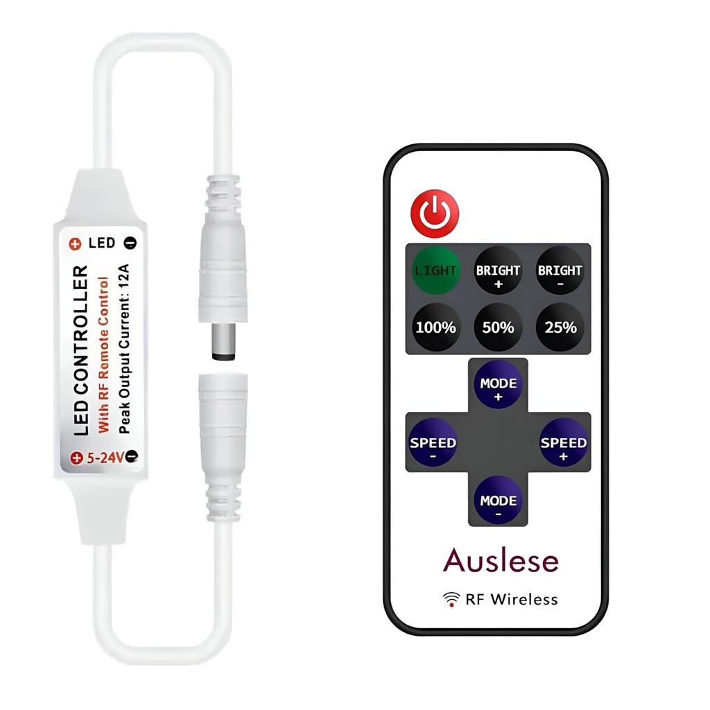 mini-rf-led-dimmer-with-jack-5v-12v-24v--71oLCkP2+LL.jpg