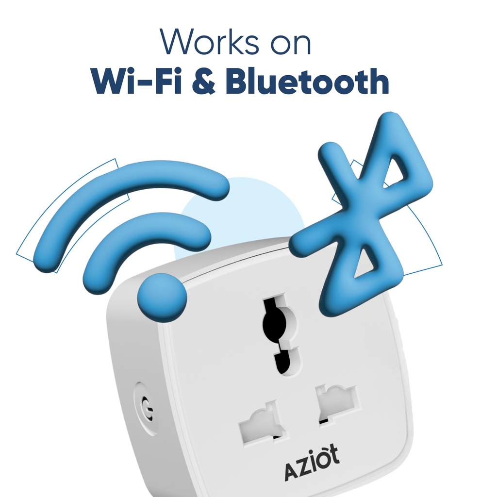 aziot-10a-smart-plug-with-energy-monitor-71cahLwUFYL.jpg