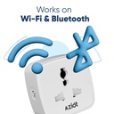 aziot-10a-smart-plug-with-energy-monitor-71cahLwUFYL.jpg
