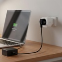 aziot-10a-smart-plug-with-energy-monitor-71IMsEiTYbL.jpg