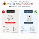 aziot-10a-smart-plug-with-energy-monitor-61ur-h97QLL.jpg
