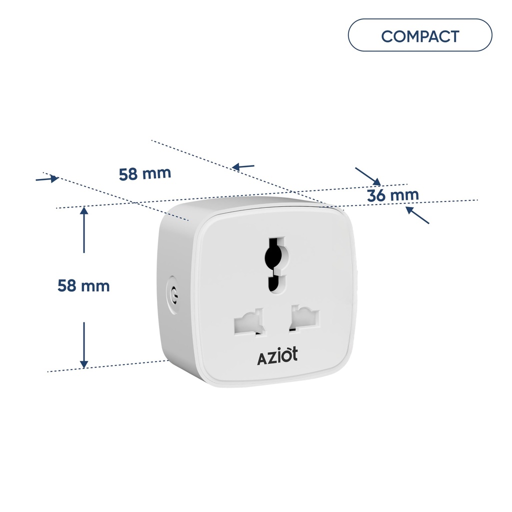 aziot-10a-smart-plug-with-energy-monitor-61+0uSnUoxL.jpg