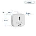 aziot-10a-smart-plug-with-energy-monitor-61+0uSnUoxL.jpg