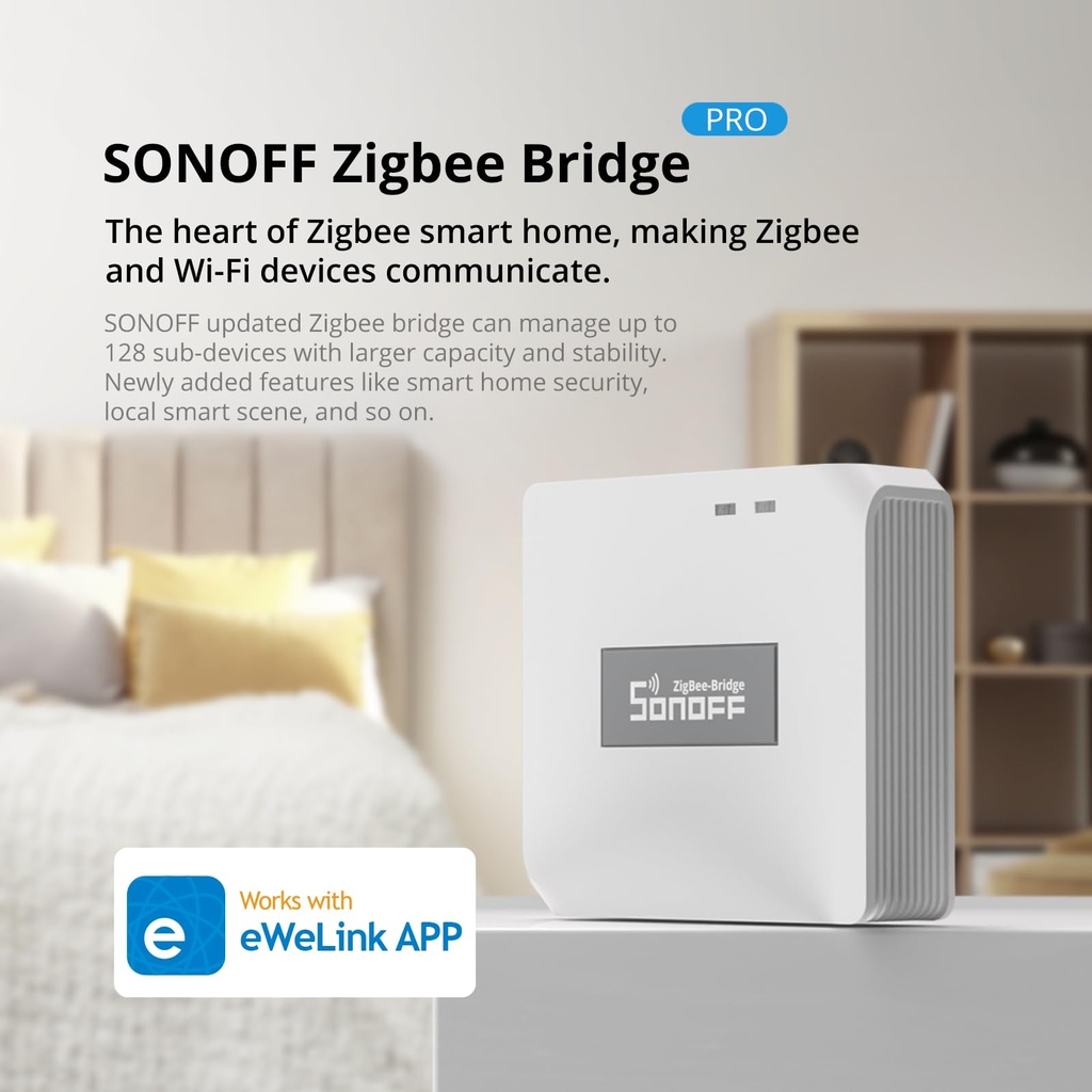 sonoff-zigbee-bridge-pro-hub-zigbee-3-0--61IV1HKBrdL.jpg