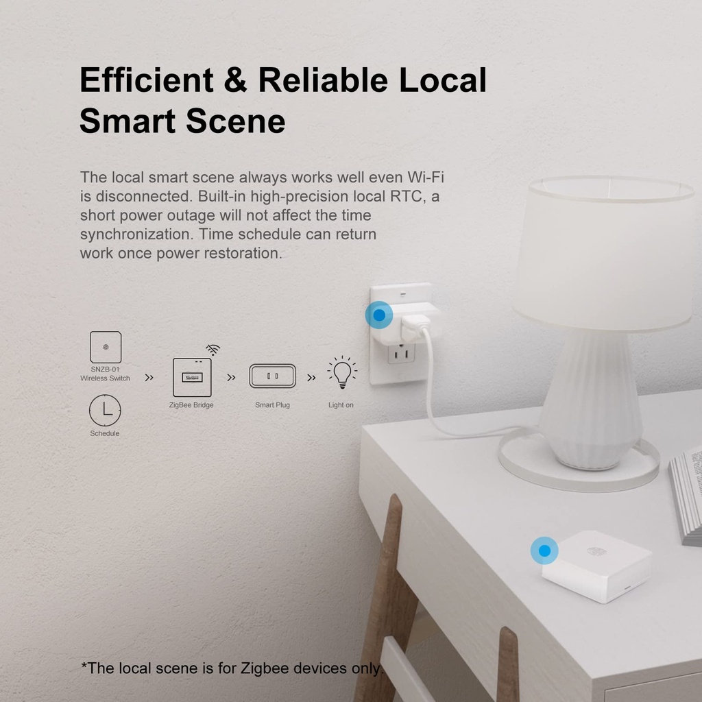 sonoff-zigbee-bridge-pro-hub-zigbee-3-0--71oYX8iEqRL.jpg
