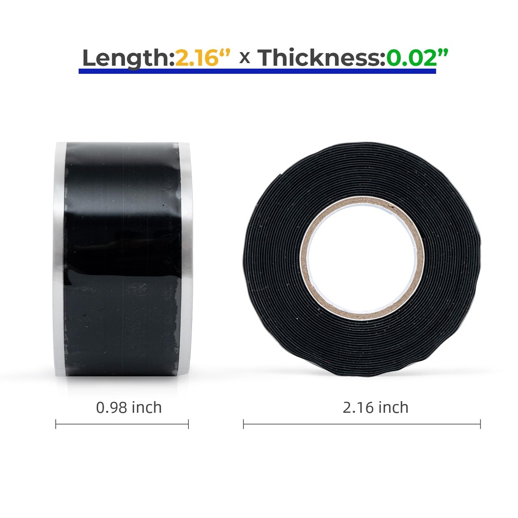2-rolls-rescue-tape-self-fusing-silicone-71+ocQAnTSL.jpg