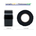2-rolls-rescue-tape-self-fusing-silicone-71+ocQAnTSL.jpg