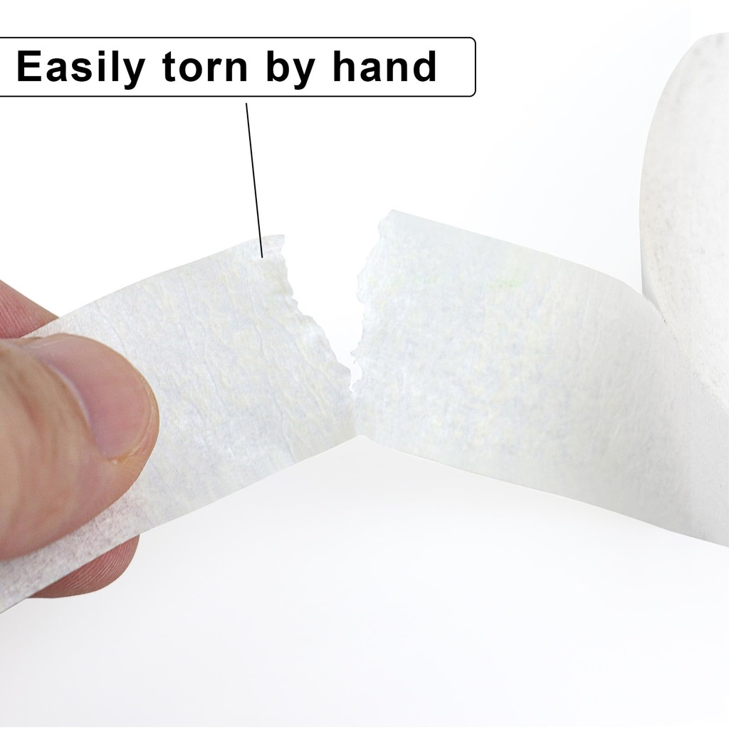 3-pack-white-masking-tape-painters-tape--615iF7uDRiL.jpg