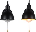 black-wall-sconces-with-pull-chain-switc-4.jpg