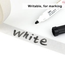 3-pack-white-masking-tape-painters-tape--61gd6ExnJeL.jpg